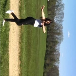 Meet your Posher, Bella